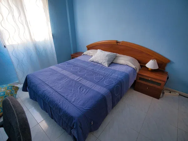 Piso en Calle de Ramiro de Maeztu, 23, Aiora - Foto 2