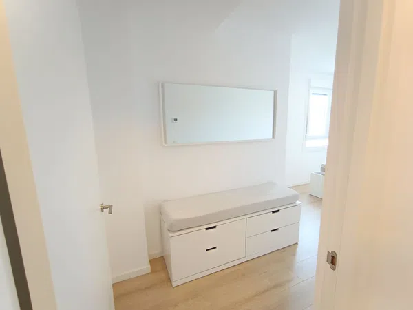 Piso en Salburua, Salburua - Foto 11