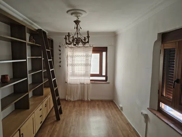 Casa de pueblo en Plaza Vella s/n - Foto 7