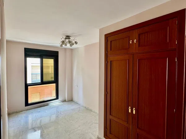 Piso en avenida de Miraflores, 1 - Foto 23