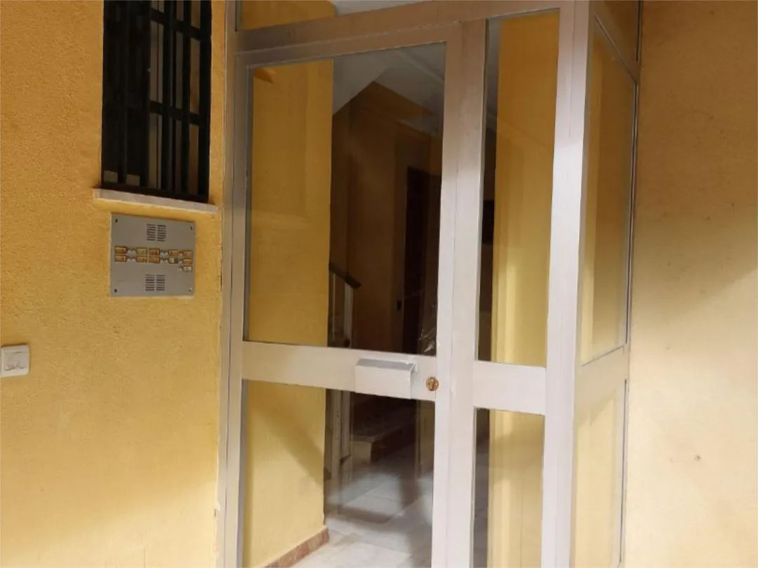 Dúplex en  Camino del Colmenar 55 - Foto 26