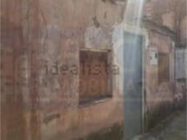 Piso en baños de rio Tobía - Foto 8