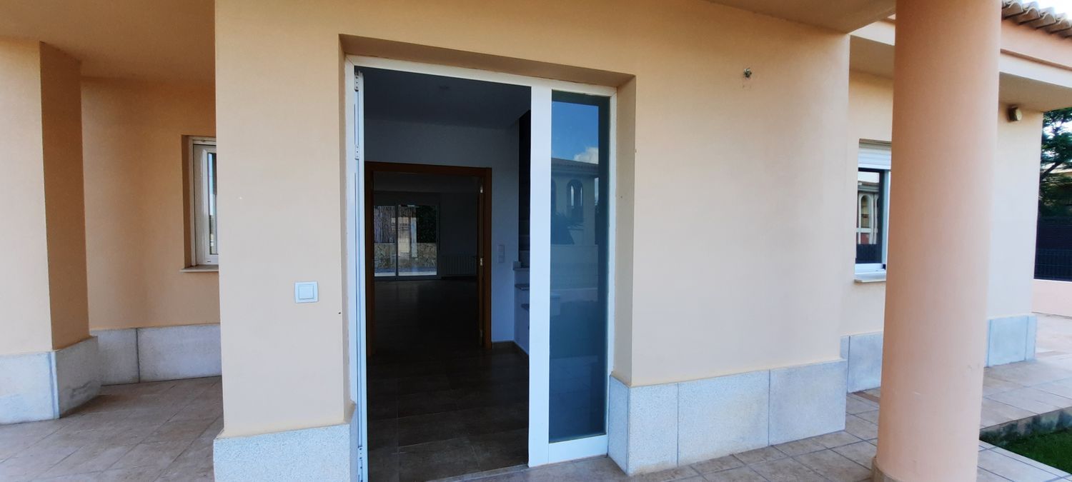 Casa o chalet independiente en Calle Poqueta Nit, 33, La Conarda-Montesano, La Conarda-Montesano - Foto 18