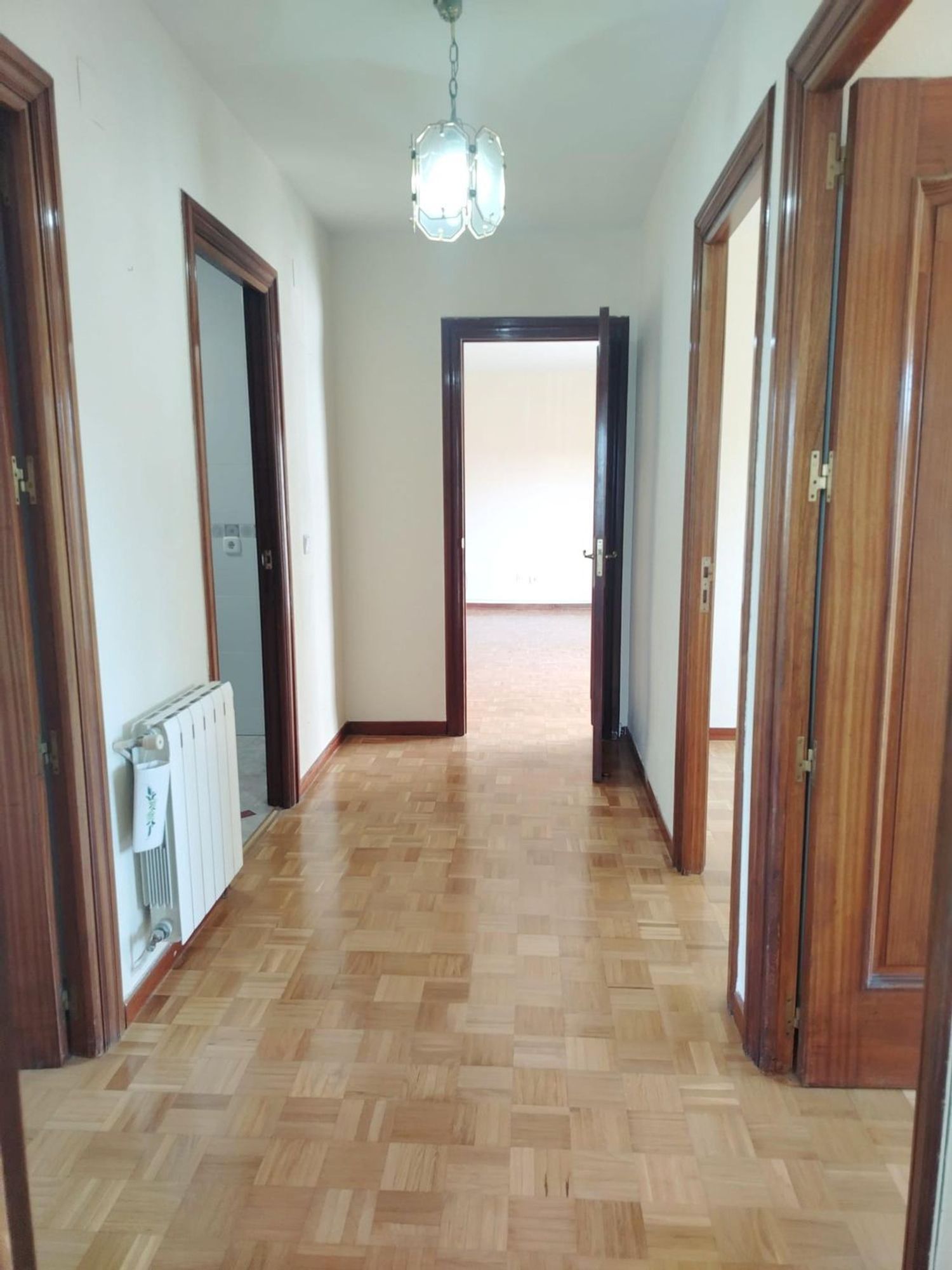 Piso en Sta. Bárbara-La Zaporra, Sta. Bárbara-La Zaporra - Foto 4