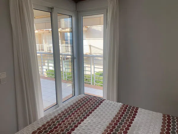 Piso en Avenida del Papa Luna, 104, Playa norte, Playa norte - Foto 21