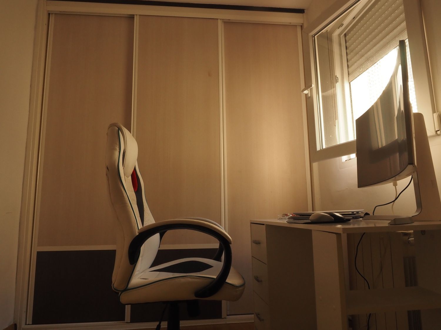 Ático en calle de Fomento, 16 - Foto 27