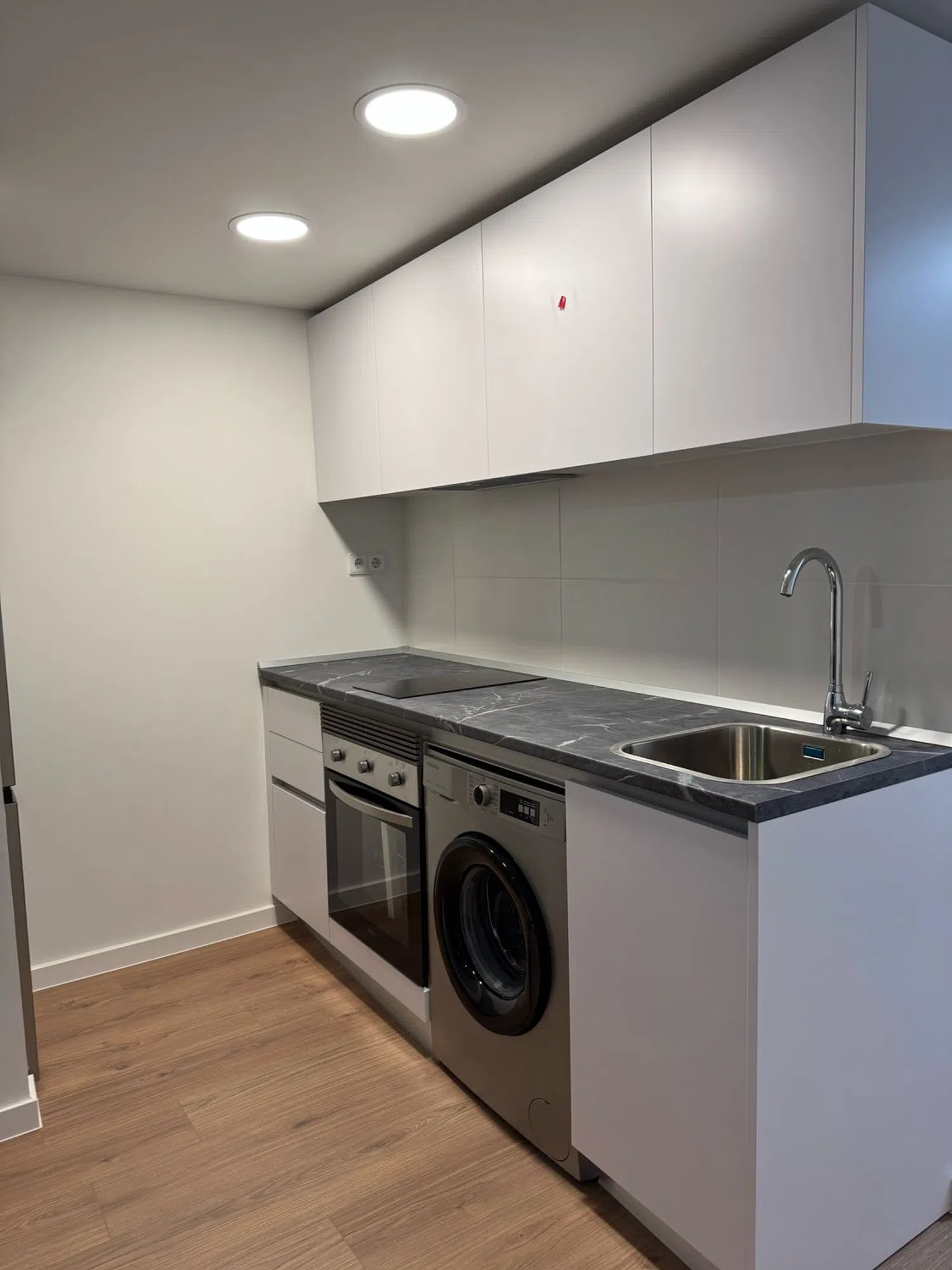 Estudio en calle de Fuerteventura, 5 - Foto 10