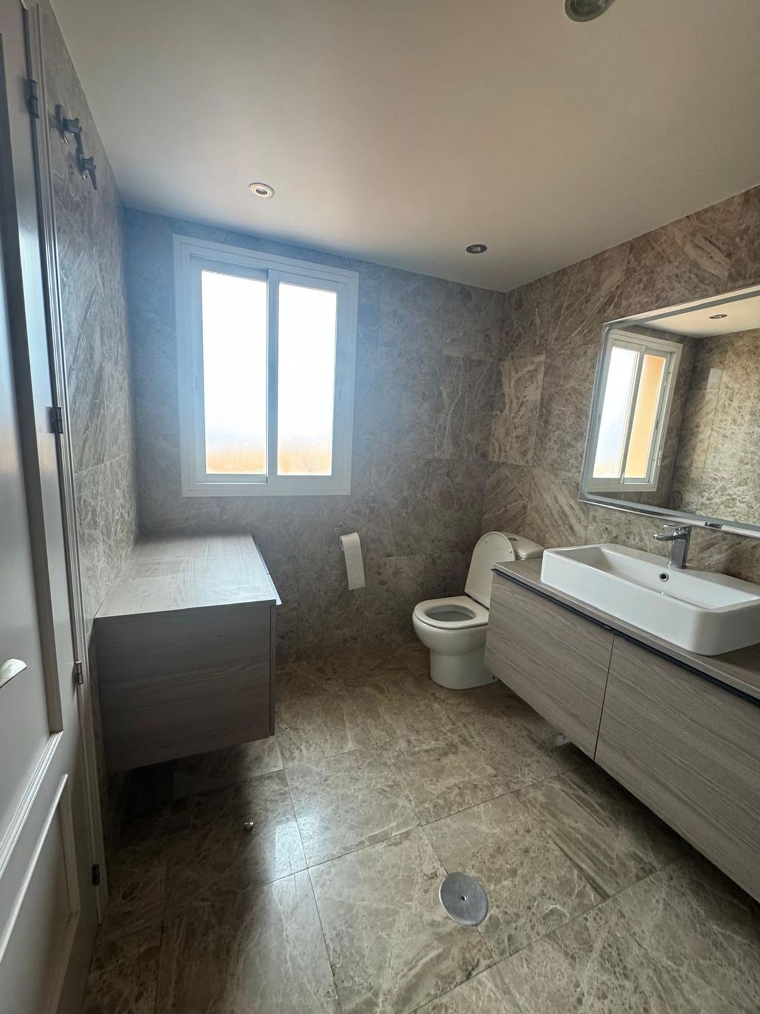 Chalet adosado en avenida Costa Galera, 30 - Foto 15