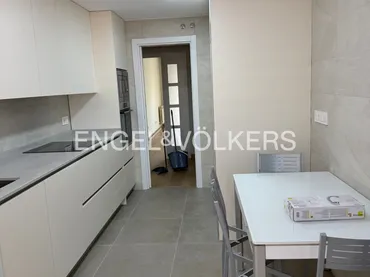 Piso en Pozuelo de Alarcón - Foto 23