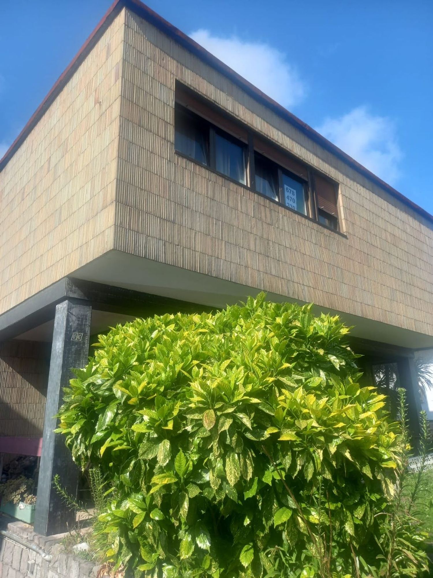 Casa o chalet independiente en Calle Peña Santa de Enol, 33 - Foto 4