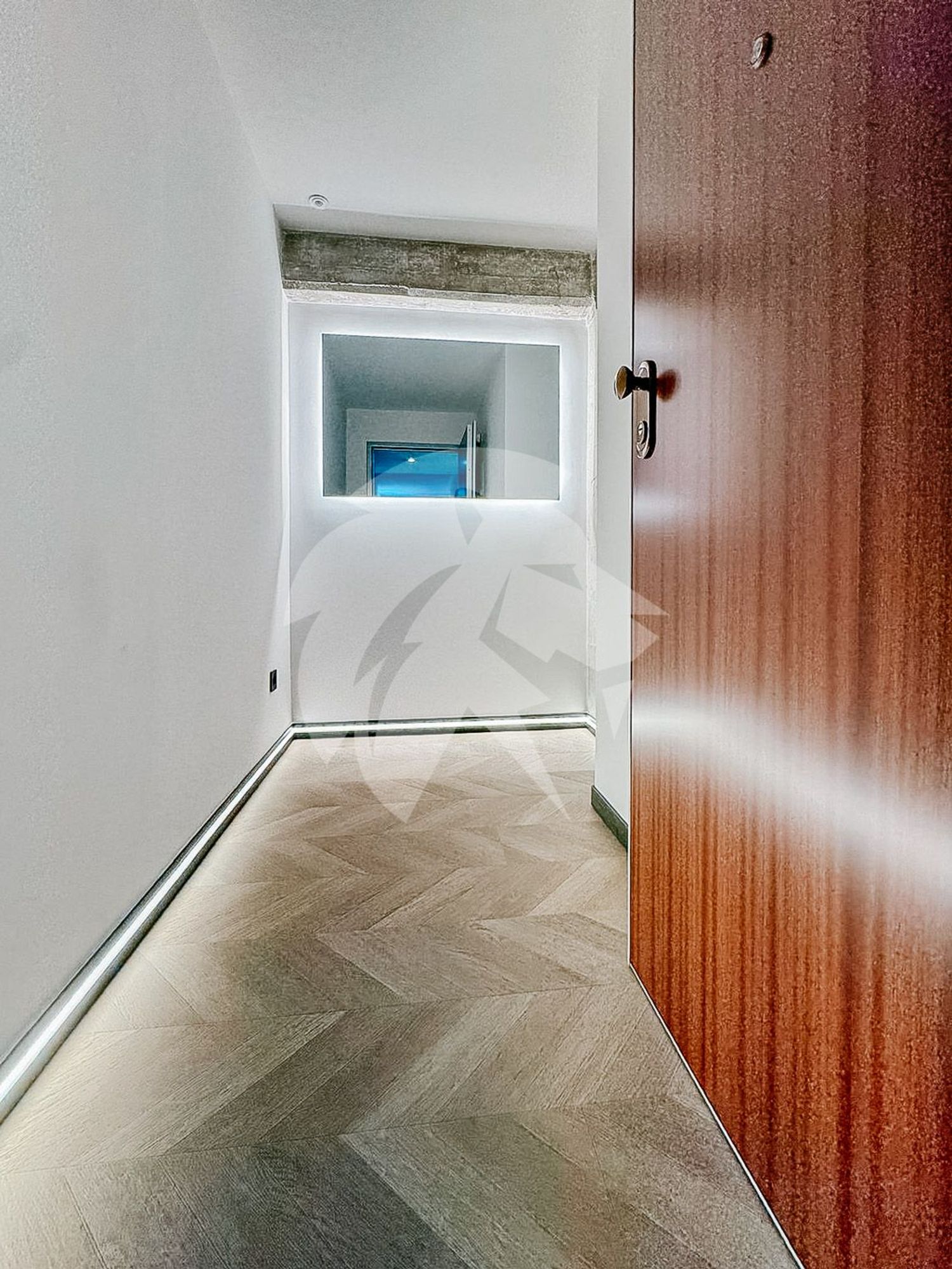 Piso en Plaza del Ceramista Gimeno, Malilla - Foto 11