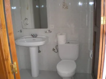 Casa adosada en  Calle Lorenzo Irisarri 23 - Foto 7