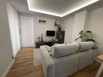 Piso en  Rua la Torre 65D - Foto 1