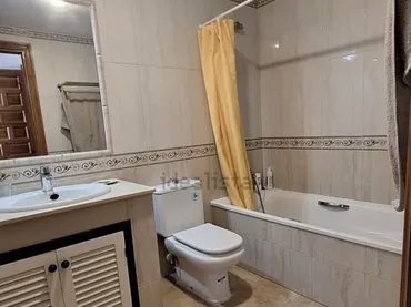 Piso en  Urbanización Atlanterra F26 5 - Foto 9