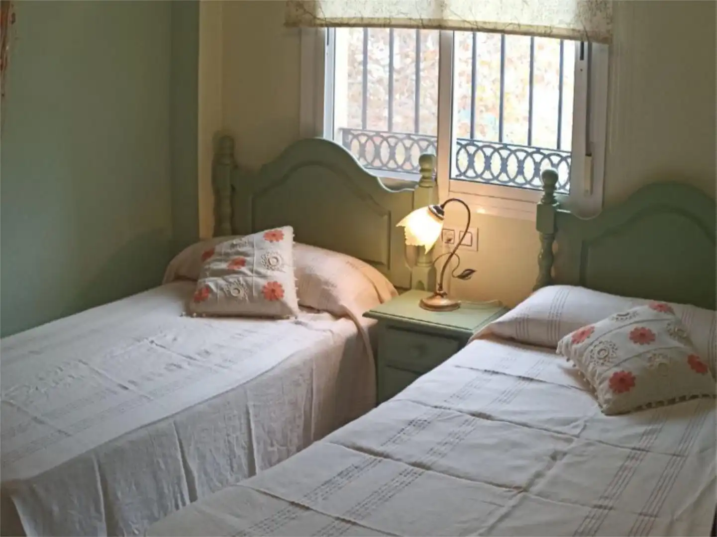 Piso en  Calle Dunas 34 - Foto 17
