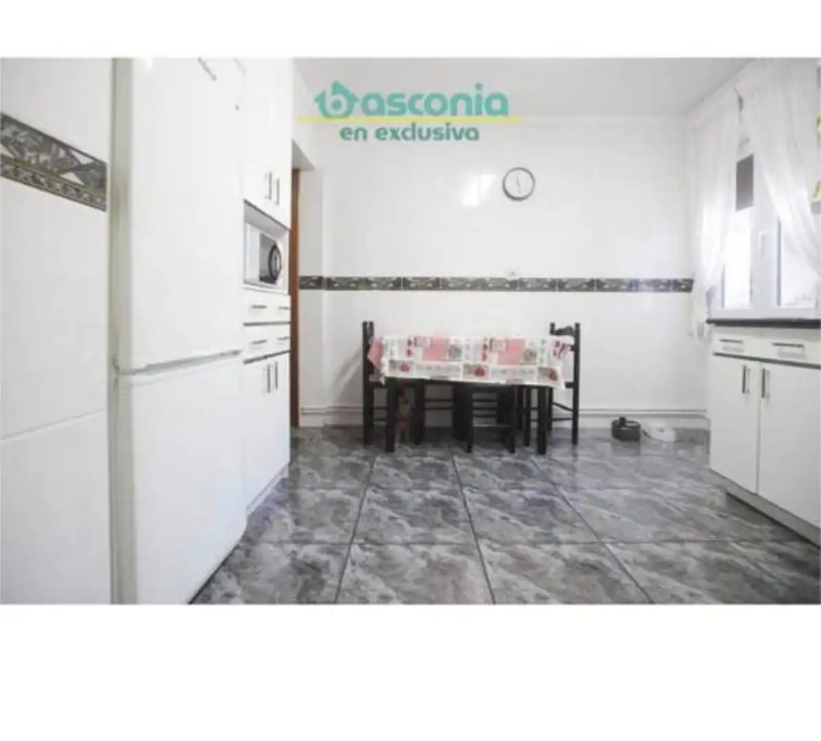 Piso en ariz - Foto 6