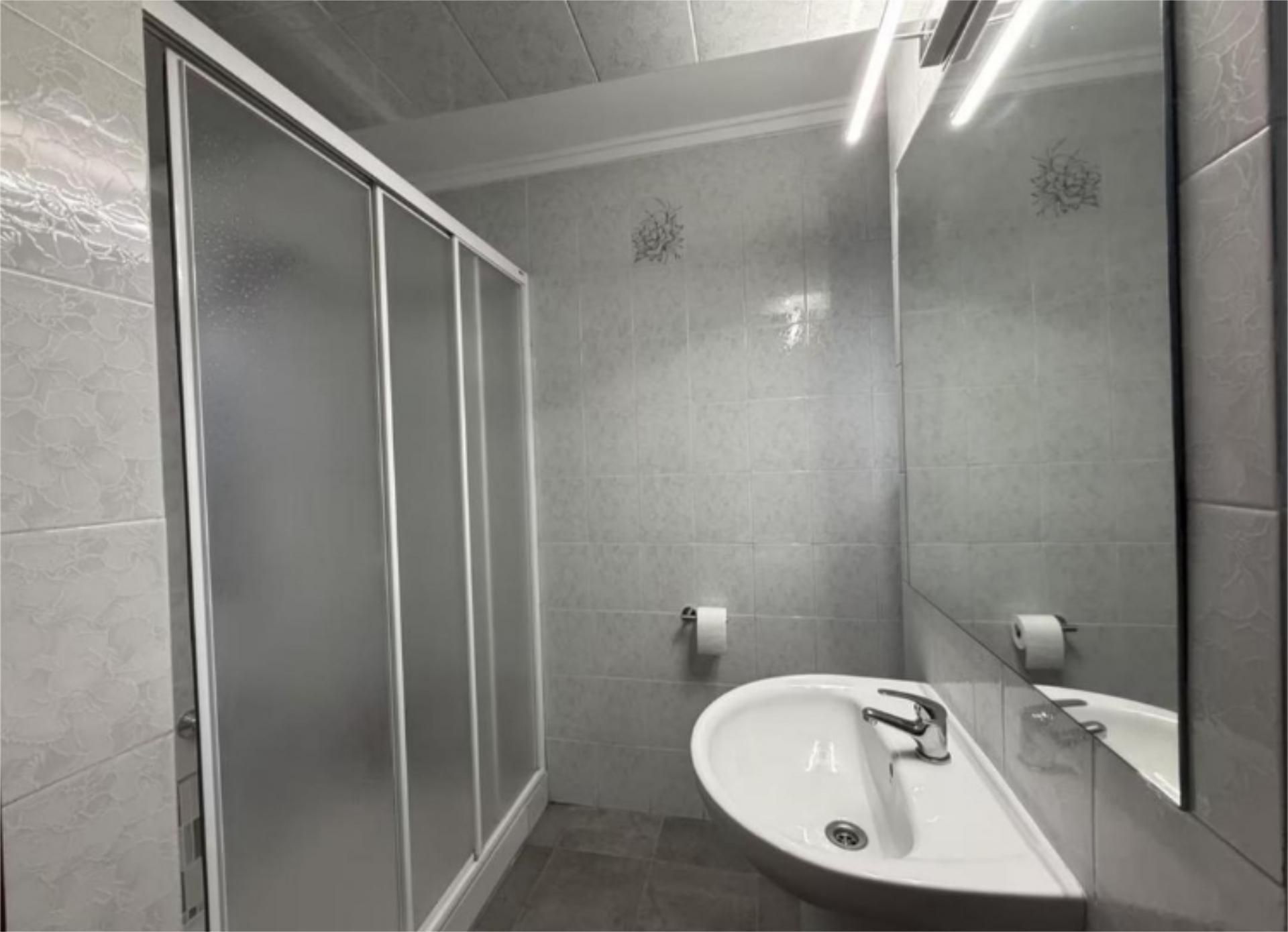 Piso en  Carrer d' Alcàsser 3 - Foto 14