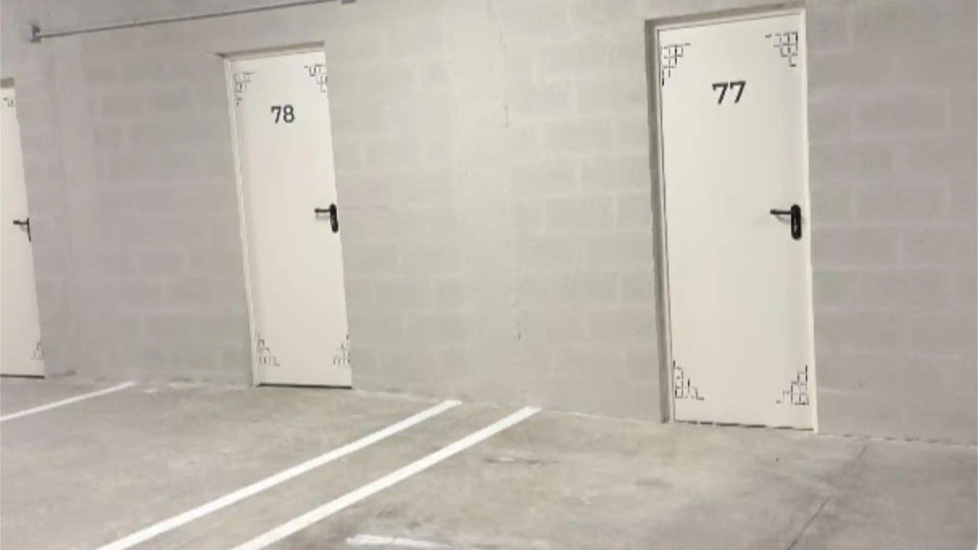 Piso en  Avenida Felipe González Márquez 8 - Foto 22