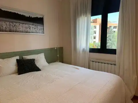Ático en  Carrer de Jaume de Montcorb - Foto 24