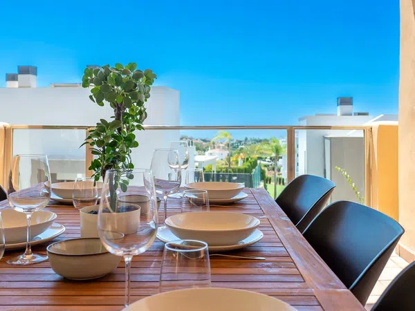 Piso en avenida de la Resina, 80 - Foto 28