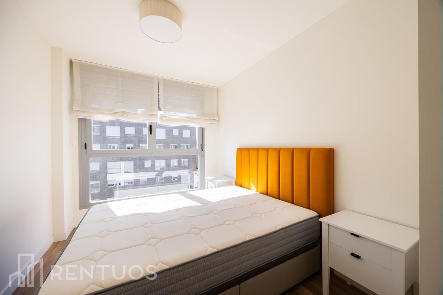 Piso en calle de José Escobar y Saliente - Foto 18