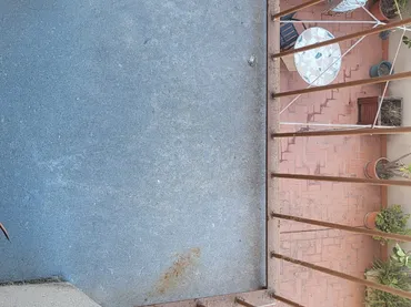 Piso en  Carrer d'Hipòlit Lázaro 16 - Foto 2