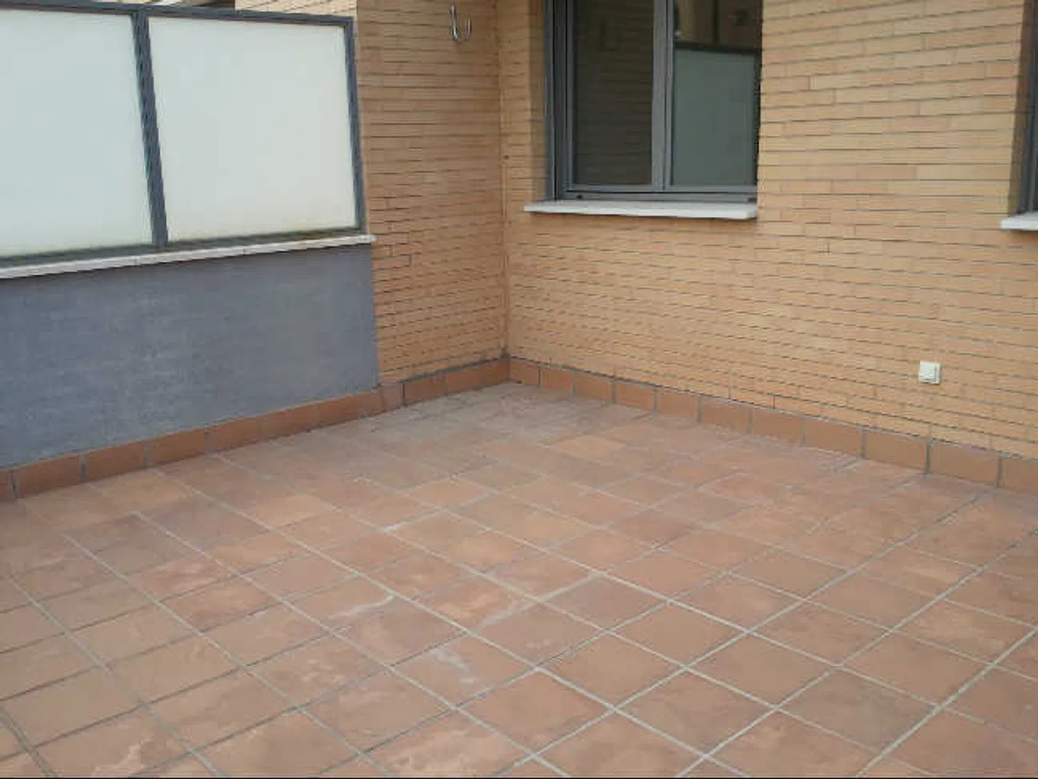 Piso en calle de San Juan de Ortega, 10 - Foto 6