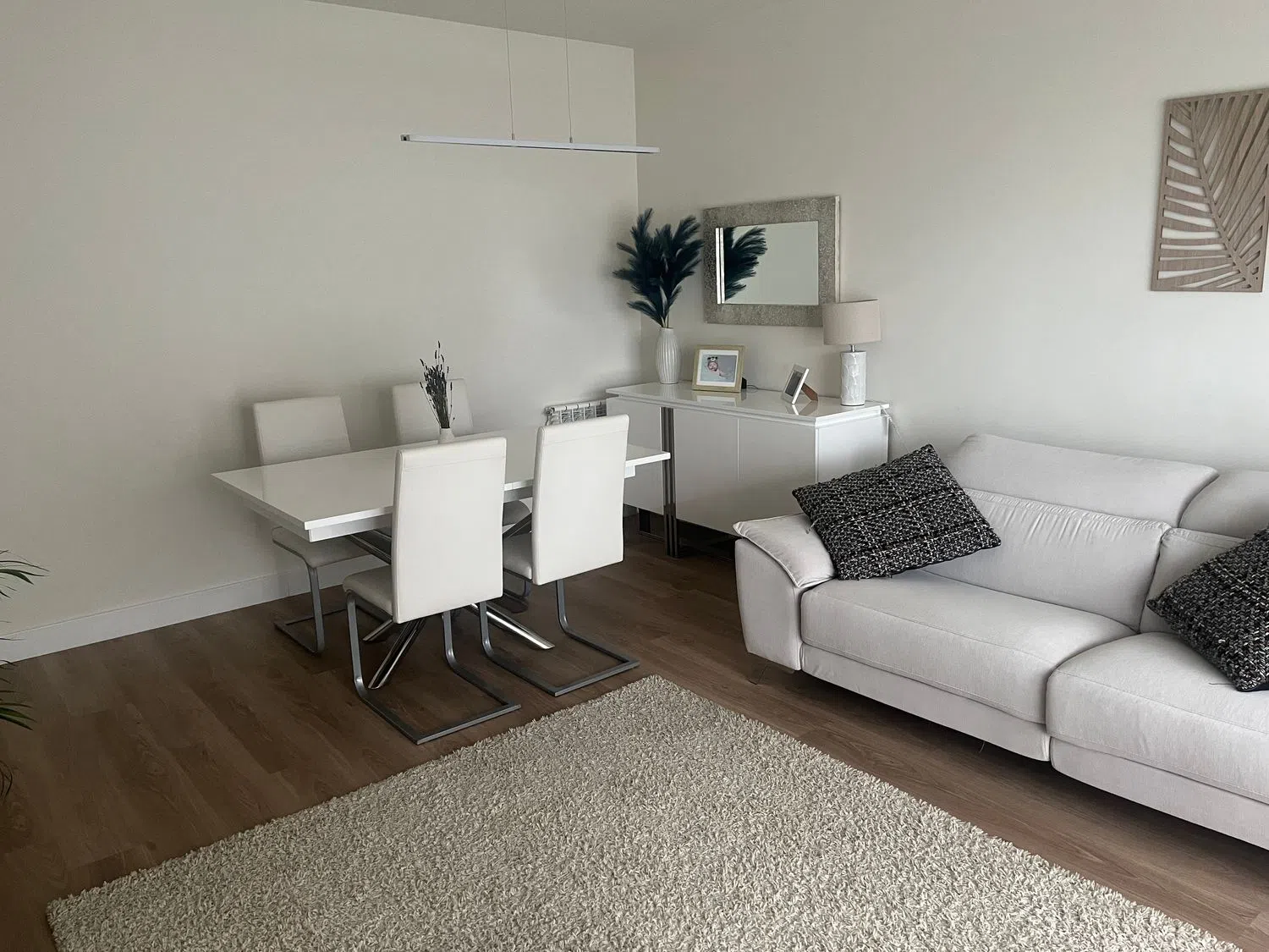 Piso en calle Letonia, 8 - Foto 3