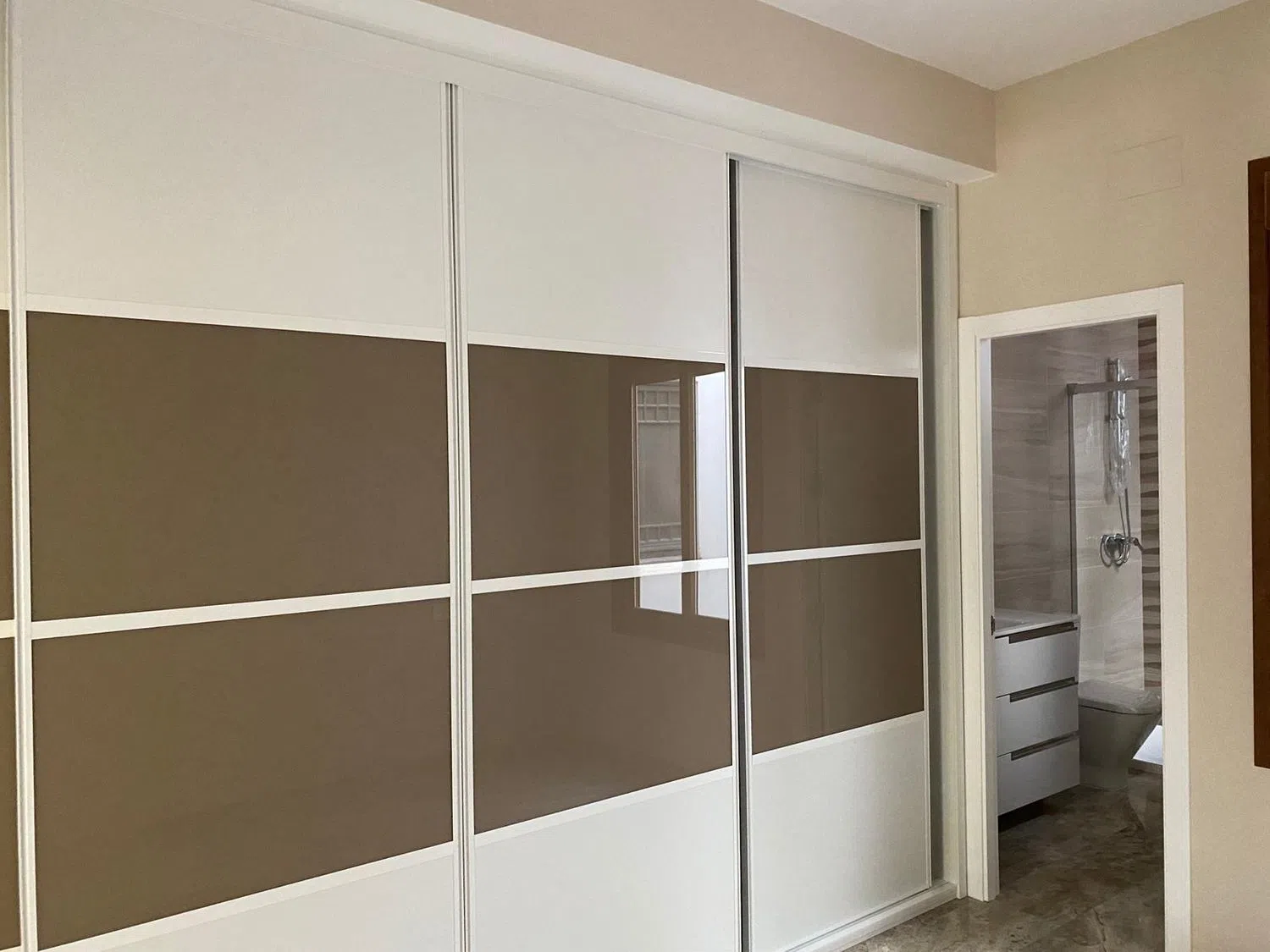 Piso en avenida del Gran Capitán, 28 - Foto 4