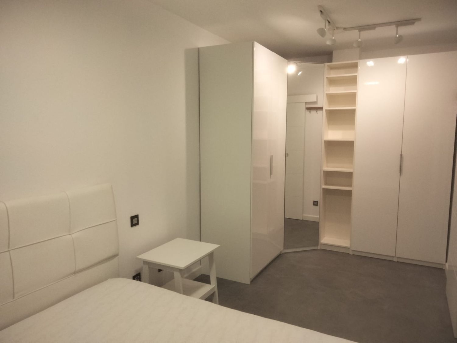 Piso en calle Filipinas, 10 - Foto 5