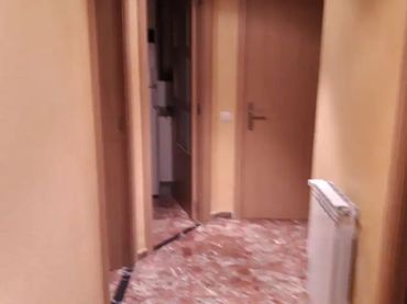 Piso en  Calle Tejadas 7 - Foto 2