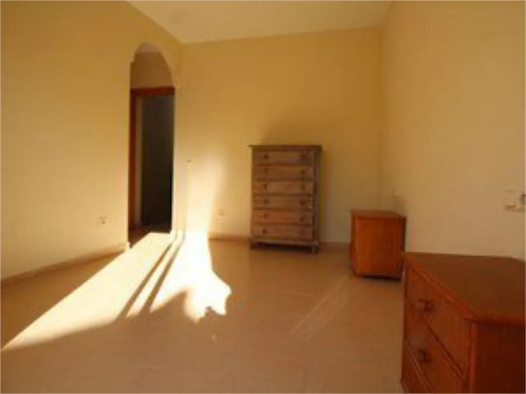 Piso en  Avenida de las Lomas 32H - Foto 18