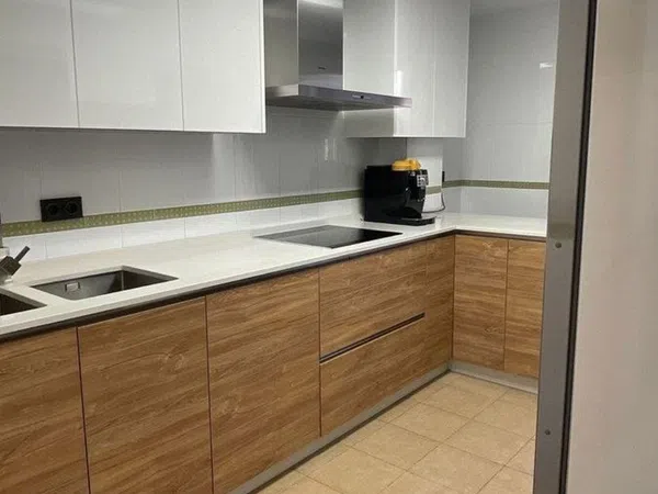 Piso en calle Gloria Fuertes, 3 - Foto 7