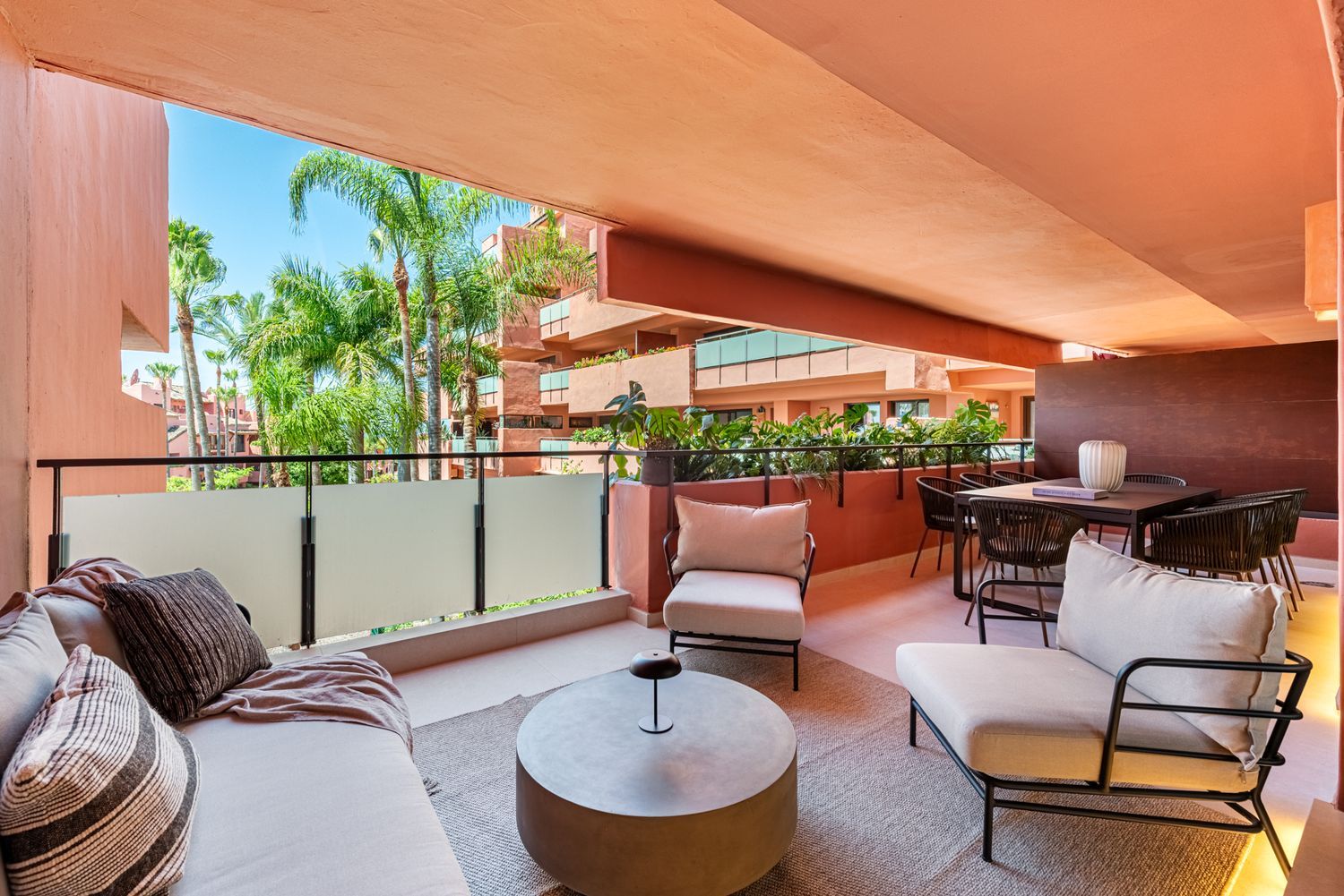 Piso en Planta Primera, 29680 - Foto 15