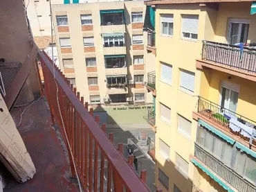 Piso en  Calle Francisco Carratalá Cernuda 29 - Foto 8