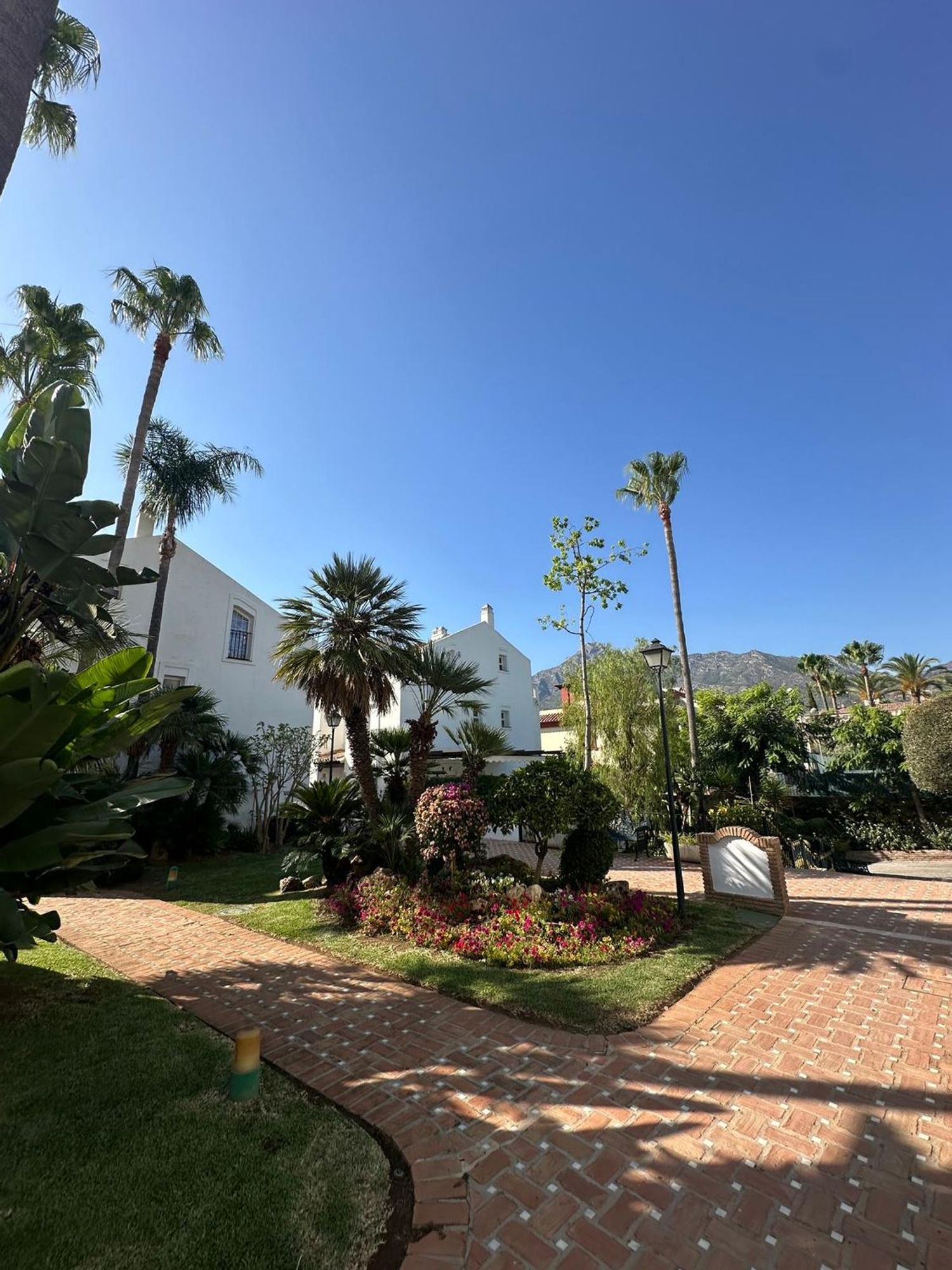 Chalet adosado en calle Cecilia Böhl de Faber, 3 - Foto 22