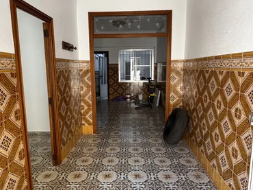 Planta baja en  Carrer del Mar 49 - Foto 1