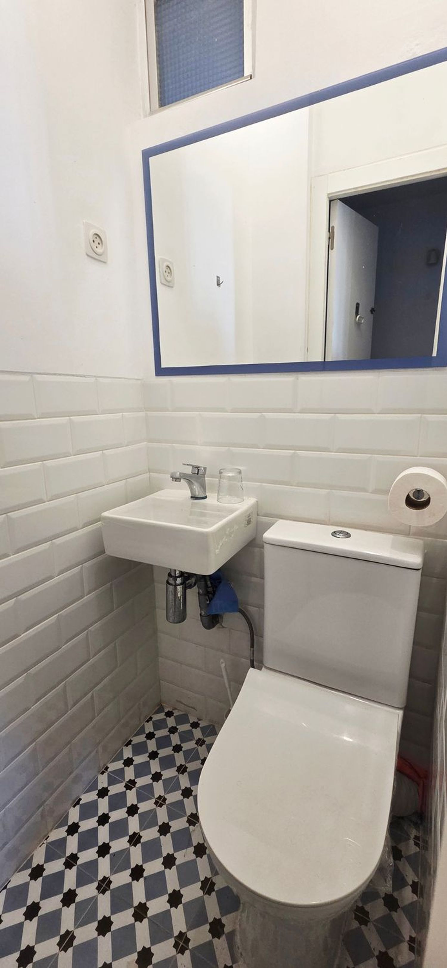 Piso en calle de Meléndez Valdés, 10 - Foto 9