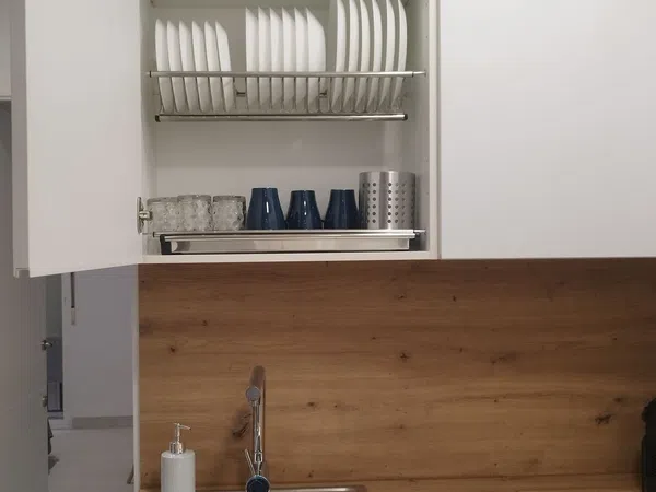 Piso en calle Conde de Tendillas, 21 - Foto 25