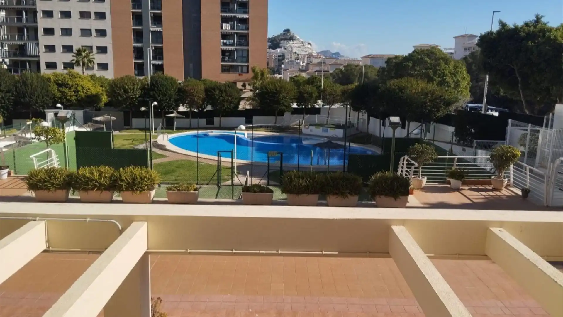 Piso en  Carrer Tramuntana 3 - Foto 24