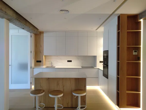 Piso en Calle San Clemente, 21, Centro - Foto 1