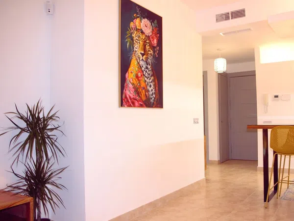 Piso en Ronda del Mulhacén, 1 - Foto 34