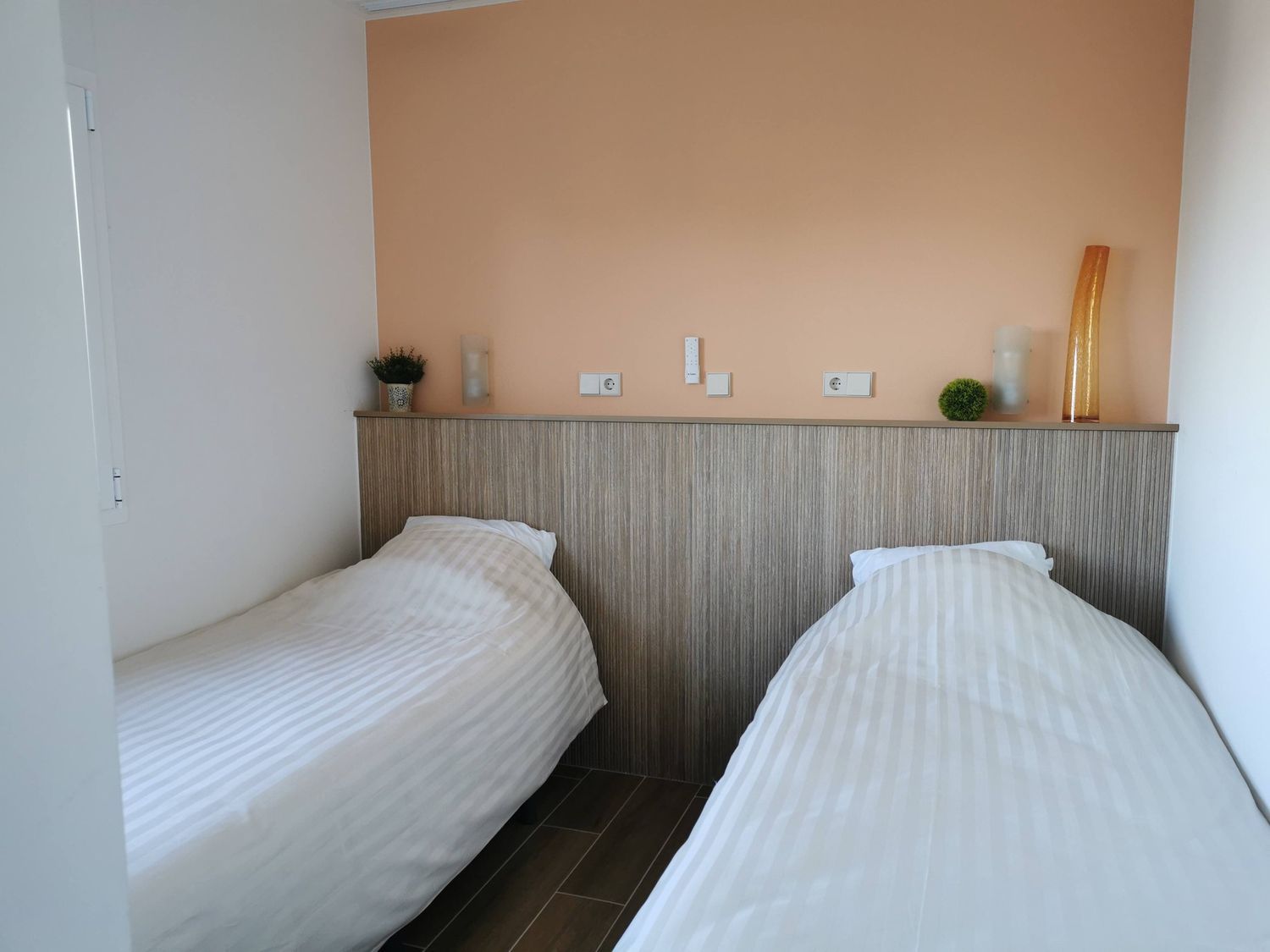 Casa o chalet independiente en Els Masos de Pals - Foto 20