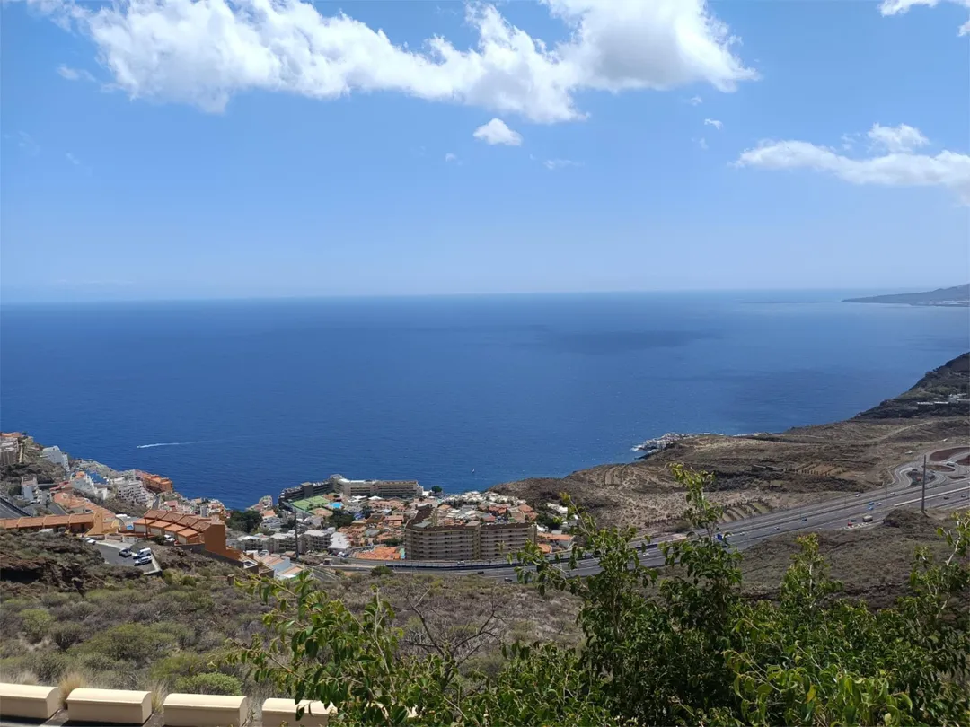 Apartamento en  Calle Brezo 8 - Foto 15