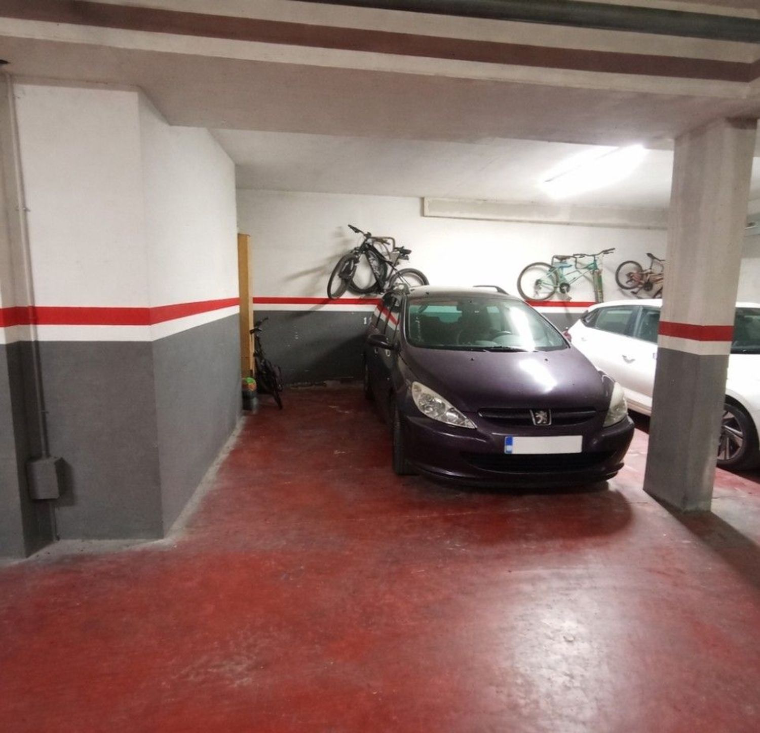 Dúplex en Calle de Sant Joan, 15 - Foto 28