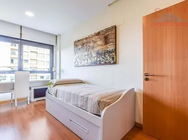 Apartamento en  Carrer d'Isabel la Catòlica 6 - Foto 13