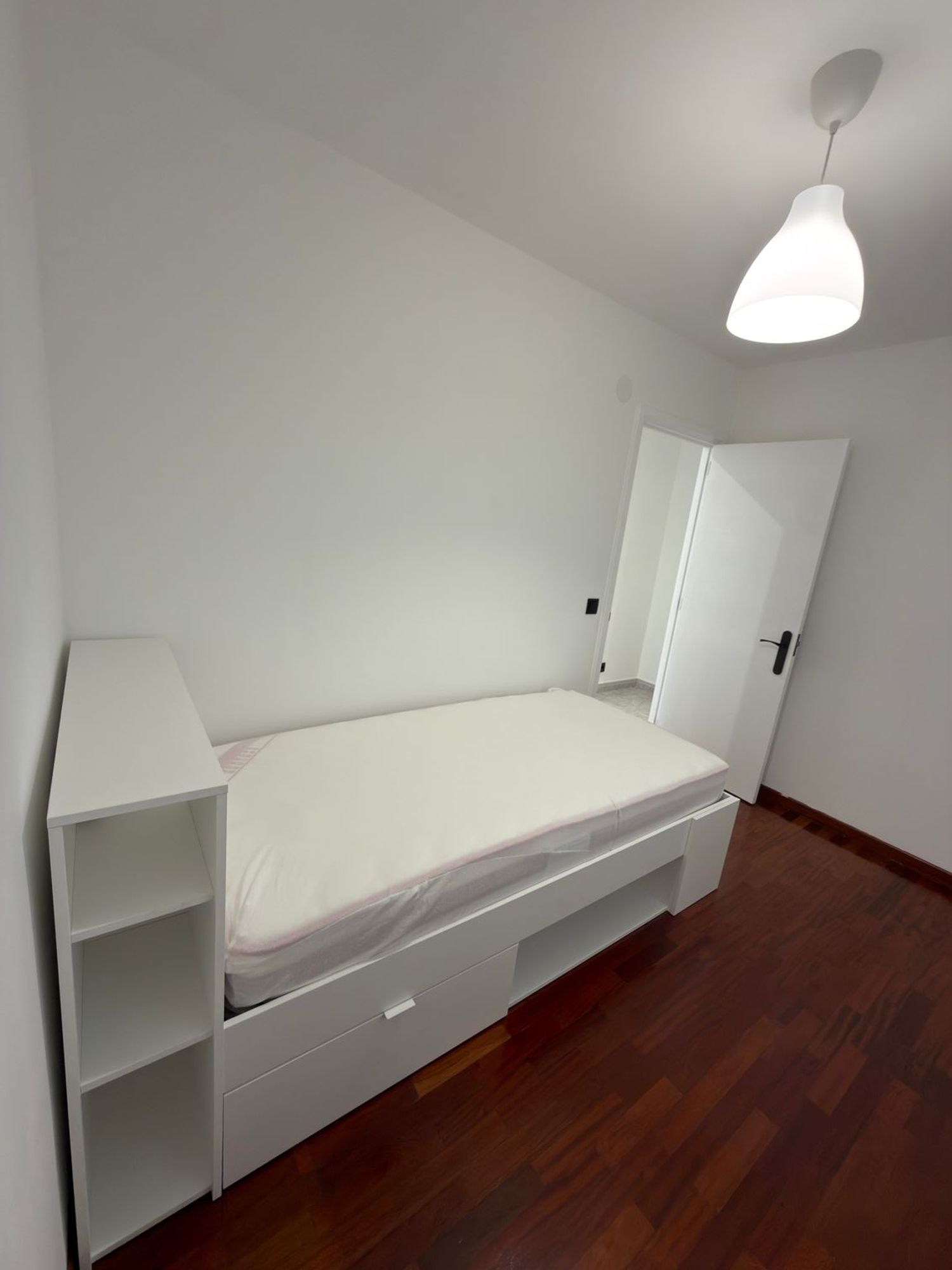 Piso en Camino de Castela, 107, Porta Nova, Porta Nova - Foto 12