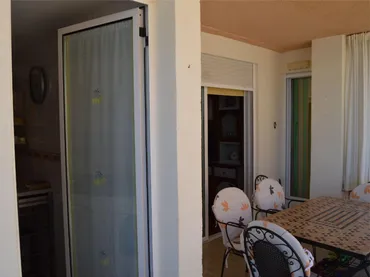 Piso en  Passeig Marítim del Mediterrani 47 - Foto 7