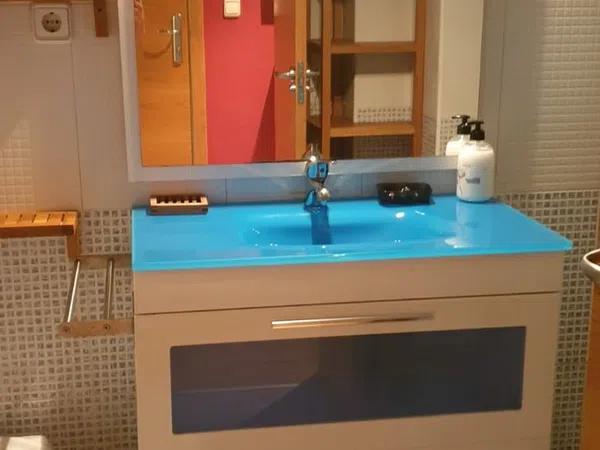 Piso en calle Mayor, 101 - Foto 20