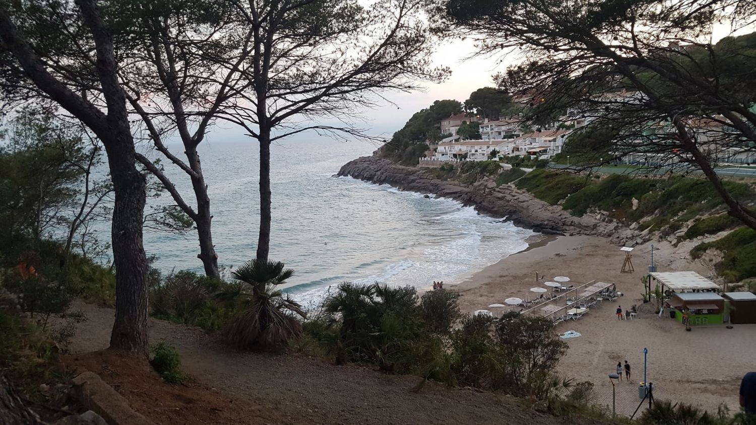 Piso en Carretera del Far, 46, Cap Salou, Cap Salou - Foto 15